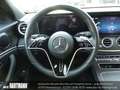 Mercedes-Benz E 200 T AVANTGARDE+AHK+R.KAM+TOTWIN+NIGHT+8-FACH Grau - thumbnail 8