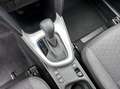 Toyota Yaris Cross YARIS CROSS 1.5h Business fwd 116cv e-cvt Negro - thumbnail 10