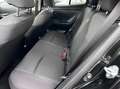 Toyota Yaris Cross YARIS CROSS 1.5h Business fwd 116cv e-cvt Negro - thumbnail 12