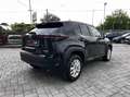 Toyota Yaris Cross YARIS CROSS 1.5h Business fwd 116cv e-cvt Negro - thumbnail 4