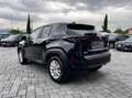 Toyota Yaris Cross YARIS CROSS 1.5h Business fwd 116cv e-cvt Negro - thumbnail 3