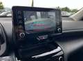 Toyota Yaris Cross YARIS CROSS 1.5h Business fwd 116cv e-cvt Negro - thumbnail 9