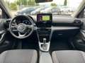 Toyota Yaris Cross YARIS CROSS 1.5h Business fwd 116cv e-cvt Negro - thumbnail 5