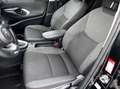 Toyota Yaris Cross YARIS CROSS 1.5h Business fwd 116cv e-cvt Negro - thumbnail 11