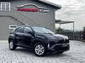 Toyota Yaris Cross YARIS CROSS 1.5h Business fwd 116cv e-cvt Negro - thumbnail 1