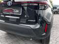 Toyota Yaris Cross YARIS CROSS 1.5h Business fwd 116cv e-cvt Negro - thumbnail 13