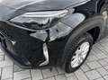 Toyota Yaris Cross YARIS CROSS 1.5h Business fwd 116cv e-cvt Negro - thumbnail 14