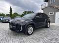 Toyota Yaris Cross YARIS CROSS 1.5h Business fwd 116cv e-cvt Negro - thumbnail 2