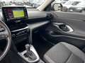 Toyota Yaris Cross YARIS CROSS 1.5h Business fwd 116cv e-cvt Negro - thumbnail 8