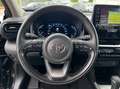 Toyota Yaris Cross YARIS CROSS 1.5h Business fwd 116cv e-cvt Negro - thumbnail 6