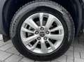 Toyota Yaris Cross YARIS CROSS 1.5h Business fwd 116cv e-cvt Negro - thumbnail 15
