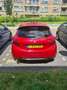 Peugeot 208 1.6 THP GTi Rood - thumbnail 2