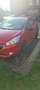 Peugeot 208 1.6 THP GTi Rood - thumbnail 6