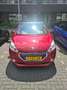 Peugeot 208 1.6 THP GTi Rood - thumbnail 1