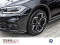 Volkswagen Polo 1.0 TSI R-Line LED KAMERA APP SHZ PDC Schwarz - thumbnail 6