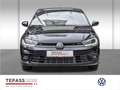 Volkswagen Polo 1.0 TSI R-Line LED KAMERA APP SHZ PDC Schwarz - thumbnail 3
