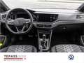 Volkswagen Polo 1.0 TSI R-Line LED KAMERA APP SHZ PDC Schwarz - thumbnail 7
