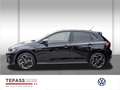 Volkswagen Polo 1.0 TSI R-Line LED KAMERA APP SHZ PDC Schwarz - thumbnail 4