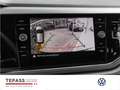 Volkswagen Polo 1.0 TSI R-Line LED KAMERA APP SHZ PDC Schwarz - thumbnail 16