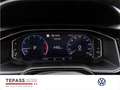 Volkswagen Polo 1.0 TSI R-Line LED KAMERA APP SHZ PDC Schwarz - thumbnail 17