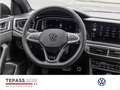 Volkswagen Polo 1.0 TSI R-Line LED KAMERA APP SHZ PDC Schwarz - thumbnail 11