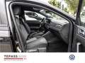 Volkswagen Polo 1.0 TSI R-Line LED KAMERA APP SHZ PDC Schwarz - thumbnail 8
