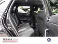 Volkswagen Polo 1.0 TSI R-Line LED KAMERA APP SHZ PDC Schwarz - thumbnail 9