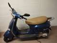 Piaggio ET 4 Blau - thumbnail 5