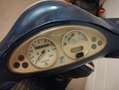 Piaggio ET 4 Blau - thumbnail 4