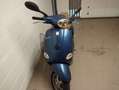 Piaggio ET 4 Blau - thumbnail 2