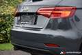 Audi A3 30 TDi S tronic | Cuir Sport | Carplay | B&O | LED Сірий - thumbnail 5