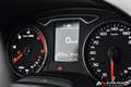 Audi A3 30 TDi S tronic | Cuir Sport | Carplay | B&O | LED Сірий - thumbnail 29