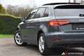 Audi A3 30 TDi S tronic | Cuir Sport | Carplay | B&O | LED siva - thumbnail 8
