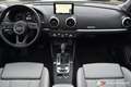Audi A3 30 TDi S tronic | Cuir Sport | Carplay | B&O | LED Šedá - thumbnail 25