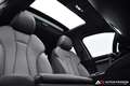 Audi A3 30 TDi S tronic | Cuir Sport | Carplay | B&O | LED Сірий - thumbnail 19