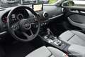 Audi A3 30 TDi S tronic | Cuir Sport | Carplay | B&O | LED Сірий - thumbnail 23