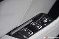 Audi A3 30 TDi S tronic | Cuir Sport | Carplay | B&O | LED Сірий - thumbnail 34