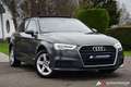 Audi A3 30 TDi S tronic | Cuir Sport | Carplay | B&O | LED Grey - thumbnail 1