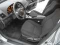 Toyota Avensis Sol AHK Silber - thumbnail 7