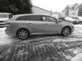 Toyota Avensis Sol AHK Silber - thumbnail 5