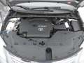 Toyota Avensis Sol AHK Silber - thumbnail 14