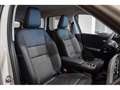 BMW X1 sDrive 18dA Blanco - thumbnail 8