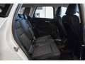 BMW X1 sDrive 18dA Blanco - thumbnail 10