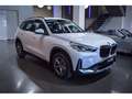 BMW X1 sDrive 18dA Blanco - thumbnail 1