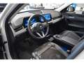 BMW X1 sDrive 18dA Blanco - thumbnail 3