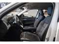 BMW X1 sDrive 18dA Blanco - thumbnail 5