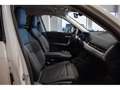 BMW X1 sDrive 18dA Blanco - thumbnail 6