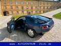 Porsche 928 S  V8 Automatic +LEDER+KLIMAAUT+SCHIEBEDACH Bleu - thumbnail 6