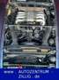 Porsche 928 S  V8 Automatic +LEDER+KLIMAAUT+SCHIEBEDACH Blauw - thumbnail 12