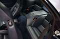 Porsche 928 S  V8 Automatic +LEDER+KLIMAAUT+SCHIEBEDACH Blue - thumbnail 13